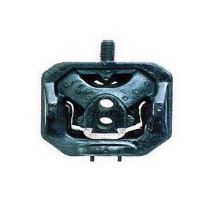 Patilha Coxim Motor Ld Vw Gol Parati 1.0 8V 16V Mi At 1997/