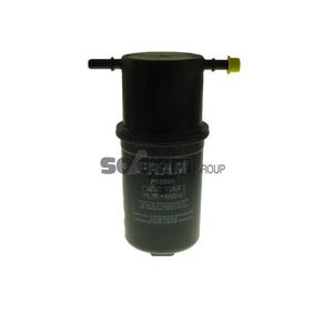Filtro Combustível Diesel   Rosca com Dreno Vw Amarok 2.0 16