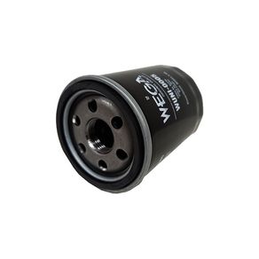 Filtro de Óleo Linha Fiat Honda Jac Kia Mitsubishi Nissan Re