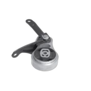 Patilha Coxim Motor Ford Ecosport 2.0 2013/ Ecosport 2.0, A