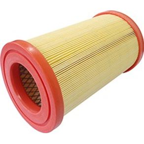 Filtro de Ar Gm S10 2.4 2.8 2012/