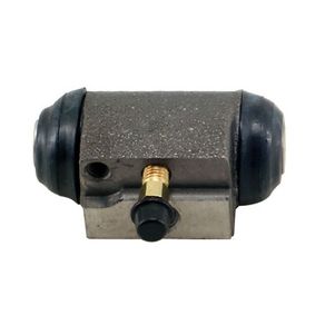 Cilindro de Roda Roda Traseiro Fiesta/ Ecosport 1.0/ 1.6 03/ Uno 11/ S/ Abs