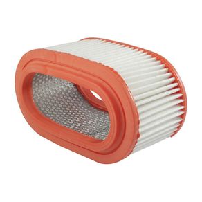 Filtro de Ar Hyundai Hr 2.5 16V Diesel 2013/ Hr 2.5 8V 2006/