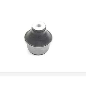 Refil Patilha Coxim Motor Inferior A Esquerda Nissan Sentra 2.0 16V