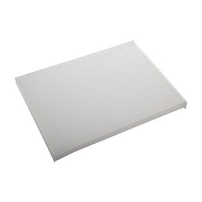Filtro Cabine Suzuki Grand Vitara 2.0 16V Mecanica 3.2 V6 24