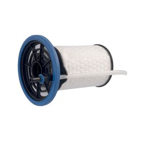 Refil Filtro Combustível Diesel Jeep Renegade Compass 2.0 Di