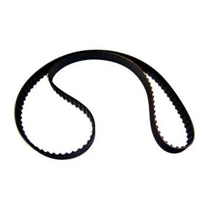 Correia Cva Dentada Motor Gm S10 Blazer 2.2 8V 1995/2000 2.