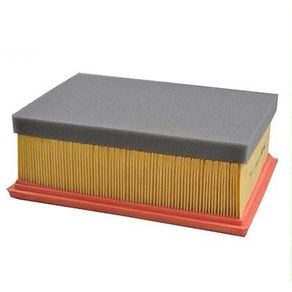 Filtro de Ar Peugeot 307 1.6 2.0 16V 2003/2007