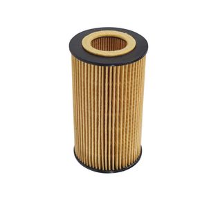 Filtro de Óleo Jeep Grand Cherokee 2.7 20V 2002/2004 Mercede