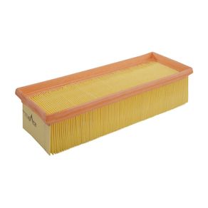 Filtro de Ar Fiat Uno 1.0 1.4 8V Evo Flex Way Vivace 2010/20