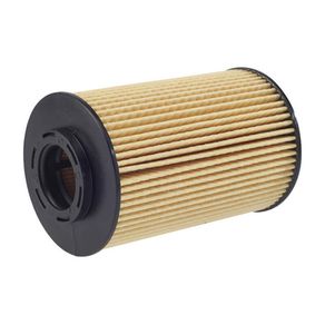 Filtro de Óleo Hyundai Vera Cruz 3.8 V6 2010/
