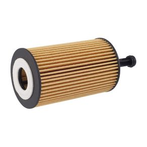 Filtro de Óleo Peugeot 206 1.4 8V 2004/ 1.6 16V 2000/ 106 1.