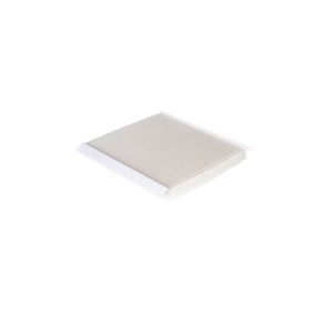 Filtro Cabine Grande Renault Sandero Logan 2010/ Duster 1.6