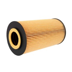 Refil Filtro Oleo Motor Ford Ranger 3.0 16V 2005/2007 Trolle