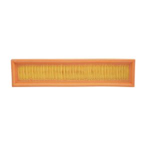 Filtro de Ar Renault Clio Hi-Flex 1.0 16V 2005/2012 Sandero