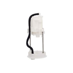 Filtro Combustível Interno Tanque Honda Fit 1.4 8V Gasolina