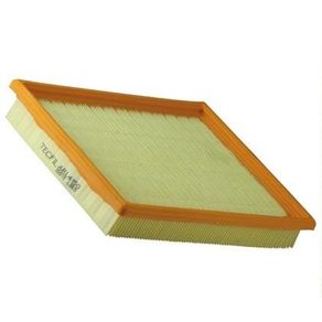 Filtro de Ar Fiat Palio Siena 1.0 1.3 1.4 1.5 1.6 8V 16V 199