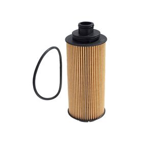 Filtro de Óleo Gm S10 Trailblazer 2.8 16V 2012/ Diesel