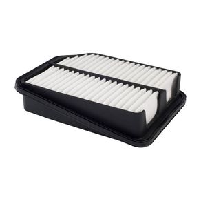 Filtro de Ar Suzuki Grand Vitara 2.0 16V Mecanica 3.2 V6 24V