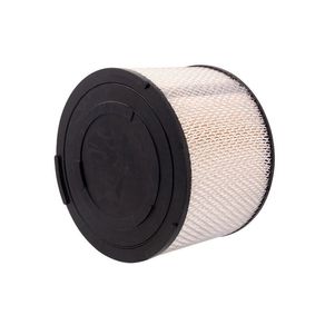 Filtro de Ar Toyota Hilux Sw4 3.0 2005/