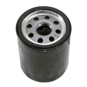 Filtro de Óleo Fiat Palio Uno Fire Mitsubishi Pajero Tr4 2.0