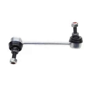 Bieleta Suspensao Dianteira Ld Fusion 2006/2009