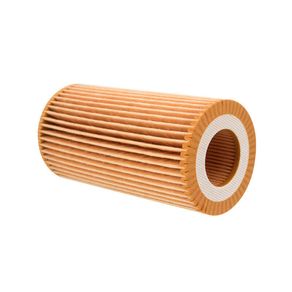 Refil Filtro de Óleo Vw Amarok 3.0 V6 225Cv 2018/