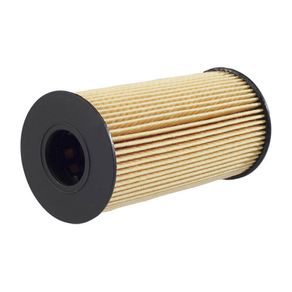 Filtro de Óleo Renault Master 2.5 Diesel 2012/