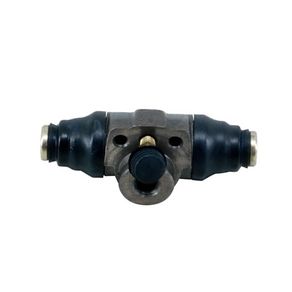 Cilindro de Roda Roda Traseiro Polo Hatch 1.6 05.02/ Fox 1.0/ 1.6 03/