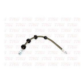 Mang Freio Dianteiro Uno 1.0/1.4 8V 10/14 Palio 1.0/1.4/1.6 8V/16V 11/