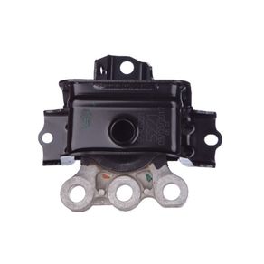 Patilha Coxim Motor Gm Onix Prisma 1.4 2014/ Cobalt 1.8 201