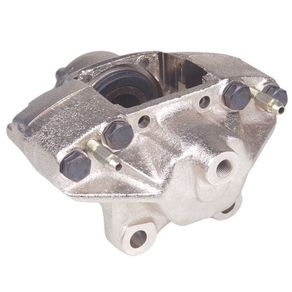 Cilindro de Roda Roda Dianteiro Fusca 1500/ 1600 Brasilia 1600 84/96 (Cavalet