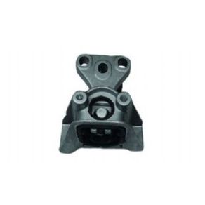 Patilha Coxim Motor A Esquerda Honda Civic 2007/