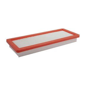 Filtro de Ar Citroen C4 1.6 16V Turbo 2014/ Citroen Ds3 1.6