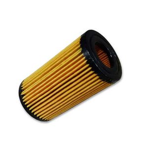 Filtro de Óleo Mercedes Sprinter 311 2.2 2001/2004 313 2.2 2
