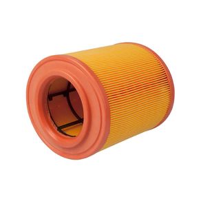 Filtro de Ar Gm Cruze 1.4 16V Turbo Flex 2016/