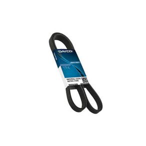 Correia Poli V Ford Ecosport Fiesta 1.0 8V Supercharger 200