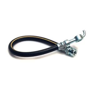 Mang Freio Dianteiro Hr/ K2500 08/ 340 Mm