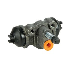 Cilindro de Roda Roda Traseiro Hb20 1.0/1.6 14/ Hb20s 1.6 C/Abs 14/ Ld/Le