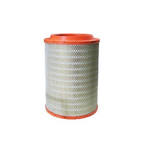 Filtro de Ar Primario Motor Iveco Euromover 250 270 310 Moto