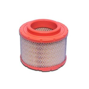 Filtro de Ar Toyota Hilux Sw4 3.0 2005/