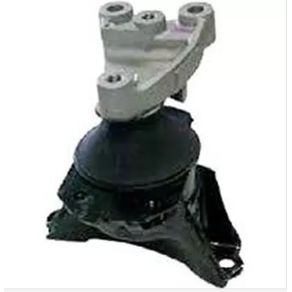 Patilha Coxim Dianteiro Motor Hidraulico Direita Honda Civic 200