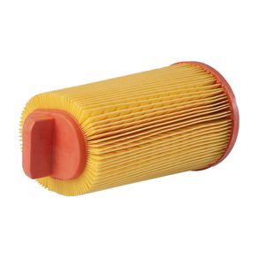 Filtro de Ar Mercedes C180 1.8 16V W203 Classic Plus Eleganc