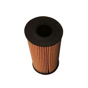 Filtro de Óleo Renault Master 2.5 Diesel 2012/