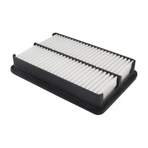 Filtro de Ar Jac J5 1.5 16V 2012/