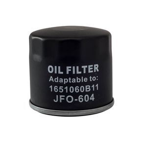 Filtro de Óleo Lifan 320 1.3 2010/ 530 1.5 2015/ 620 1.6 201