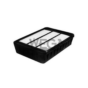 Filtro de Ar Mitsubishi Asx 2.0 16V 2011/2012 Outlander 16V