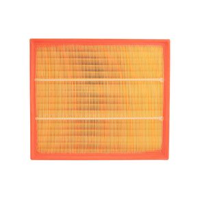 Filtro de Ar com Pre Filtro Motor Mercedes Sprinter 310 2.5