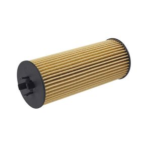 Filtro de Óleo Jeep Wrangler 2012/ Grand Cherokee 3.6 V6 24V