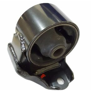Patilha Coxim Traseiro Motor Hyundai I30 2.0 16V 2008/2012